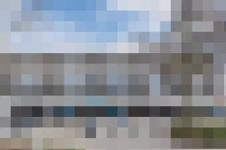 Genneperweg 10 A Eindhoven thumbnail 42