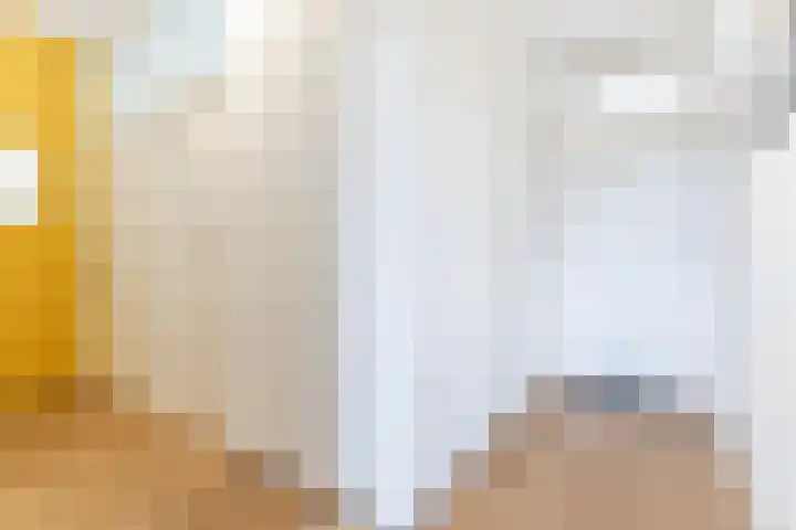 Genneperweg 10 A Eindhoven thumbnail 9