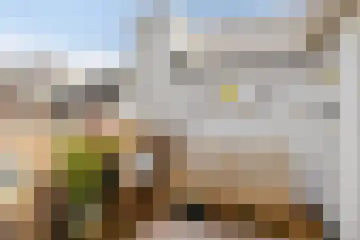 Genneperweg 87 A Eindhoven thumbnail 24