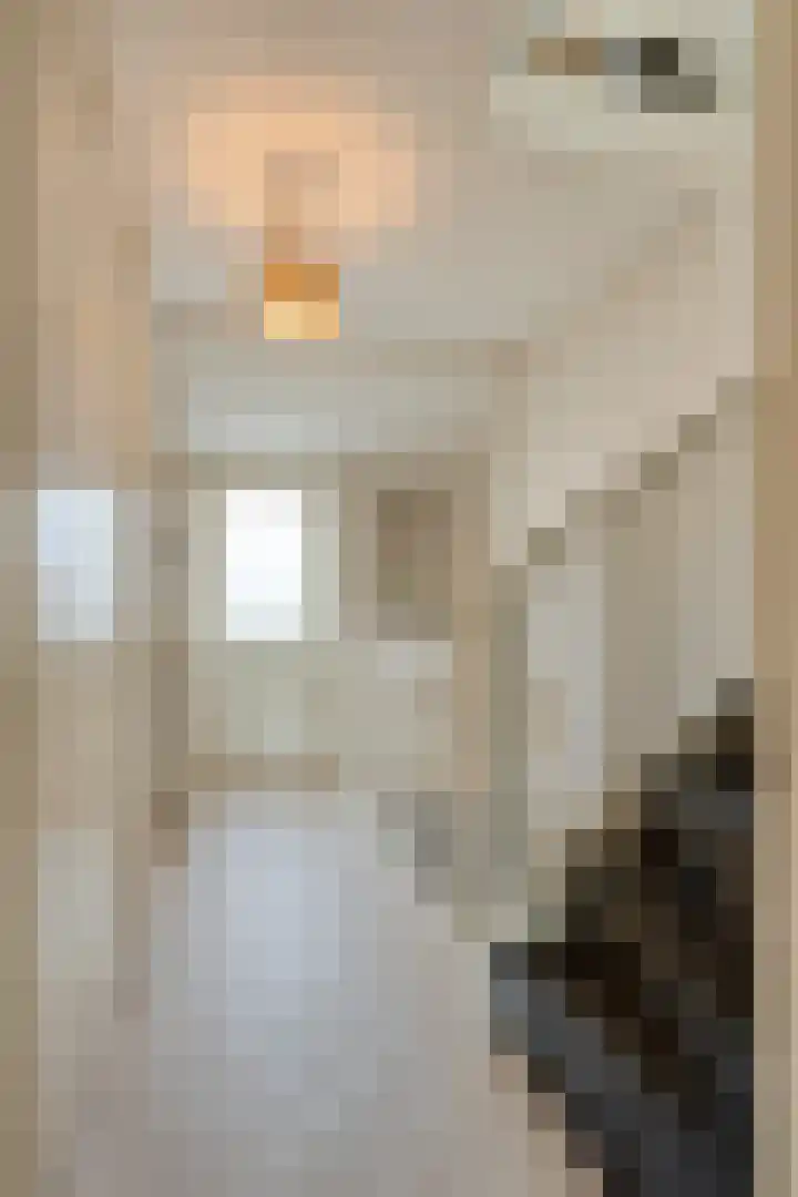 Genneperweg 87 A Eindhoven thumbnail 8