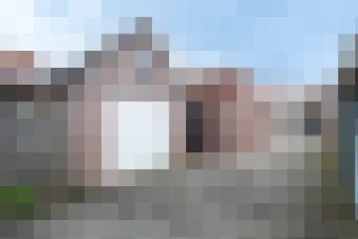Gennerstraat 23 Hasselt thumbnail 25