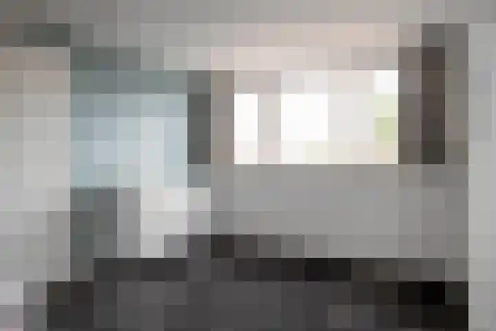 Gennerstraat 23 Hasselt thumbnail 43