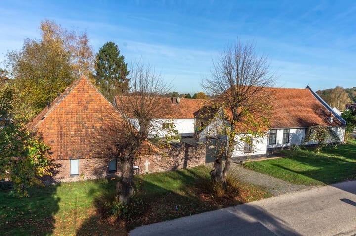 Genrayweg 49 in Venlo