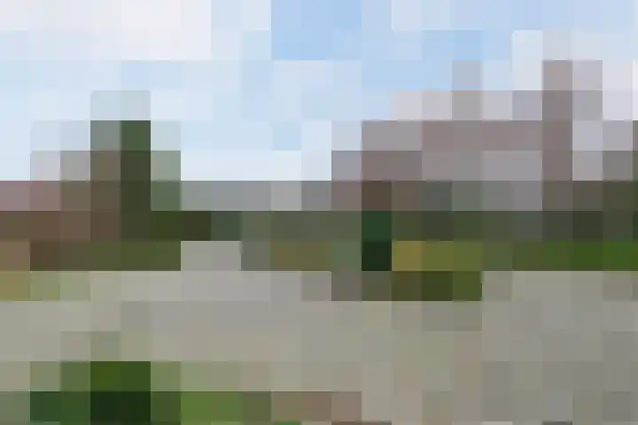 Genrayweg 49 Venlo thumbnail 11
