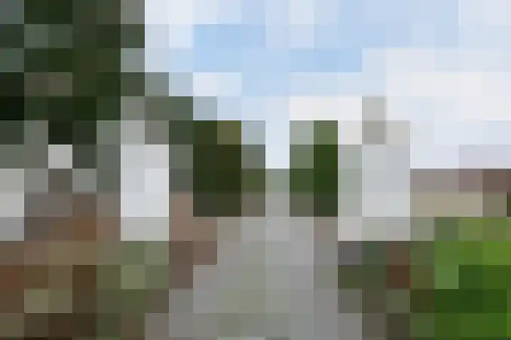 Genrayweg 49 Venlo thumbnail 13