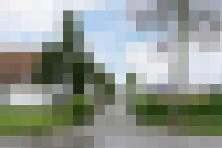 Genrayweg 49 Venlo thumbnail 14