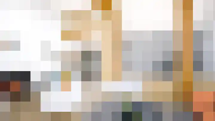Genrayweg 49 Venlo thumbnail 16