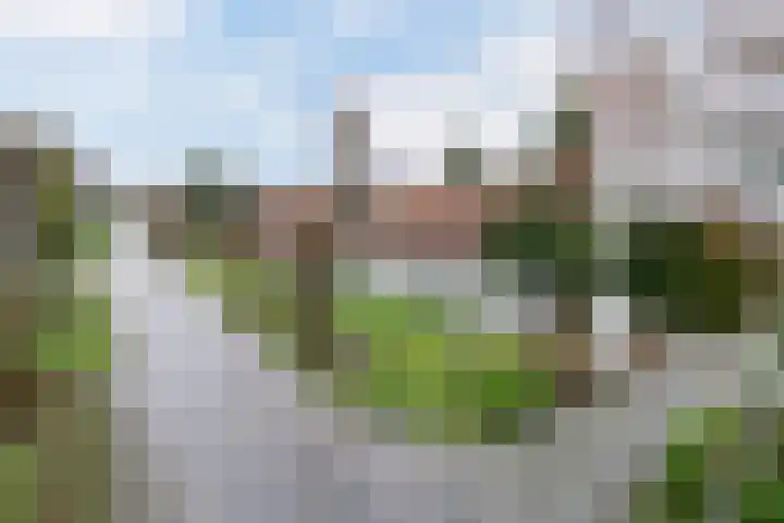 Genrayweg 49 Venlo thumbnail 4
