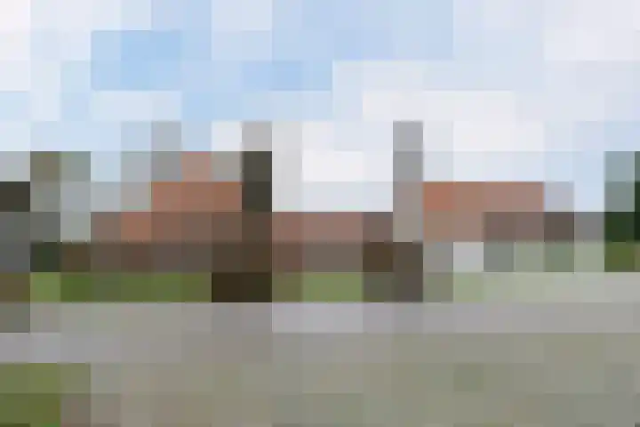 Genrayweg 49 Venlo thumbnail 5