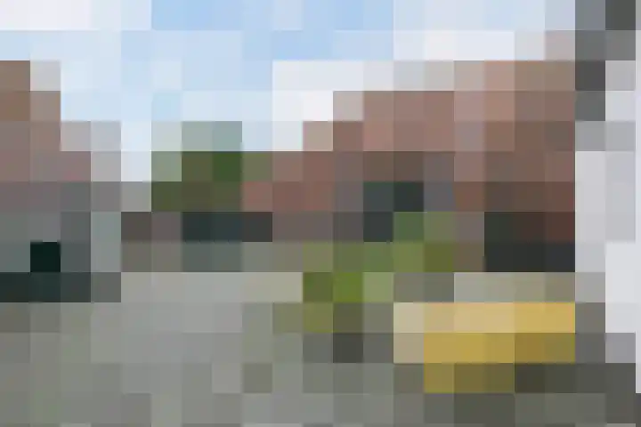 Genrayweg 49 Venlo thumbnail 8