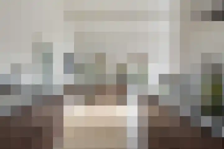 Gentenerf 10 33 Ermelo thumbnail 11