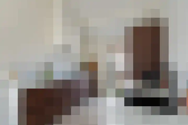 Gentenerf 10 33 Ermelo thumbnail 12