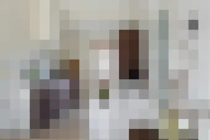 Gentenerf 10 33 Ermelo thumbnail 13
