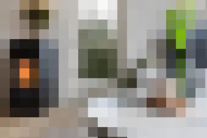 Gentenerf 10 33 Ermelo thumbnail 14