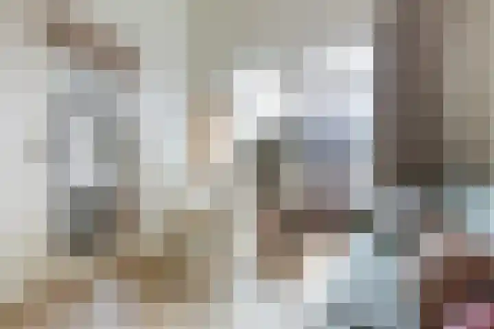 Gentenerf 10 33 Ermelo thumbnail 18