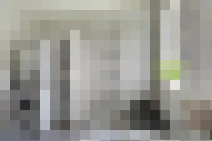 Gentenerf 10 33 Ermelo thumbnail 27