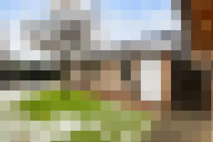 Gentenerf 10 33 Ermelo thumbnail 31