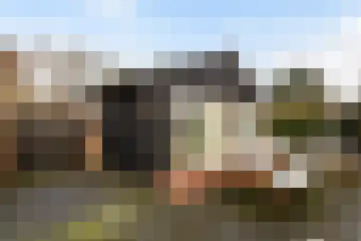 Gentenerf 10 33 Ermelo thumbnail 34