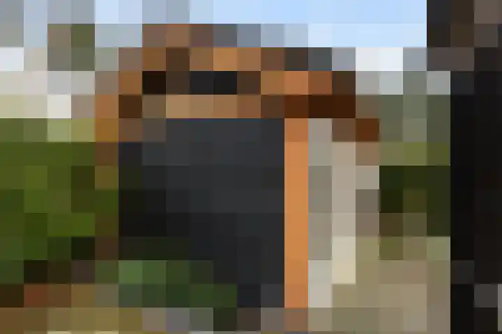 Gentenerf 10 33 Ermelo thumbnail 35