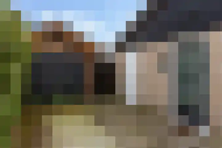 Gentenerf 10 33 Ermelo thumbnail 36