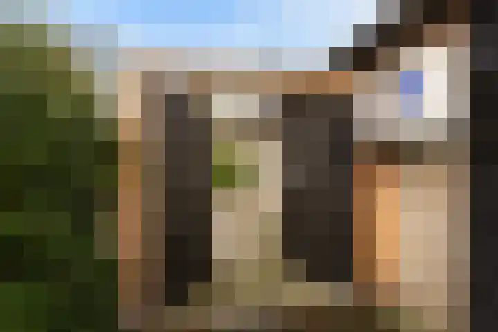 Gentenerf 10 33 Ermelo thumbnail 37