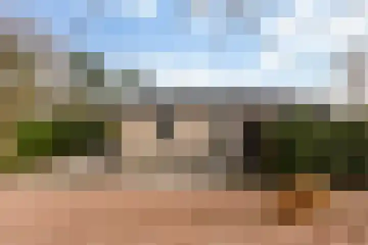 Gentenerf 10 33 Ermelo thumbnail 38