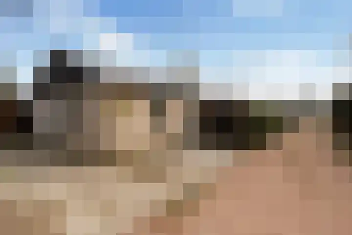 Gentenerf 10 33 Ermelo thumbnail 42