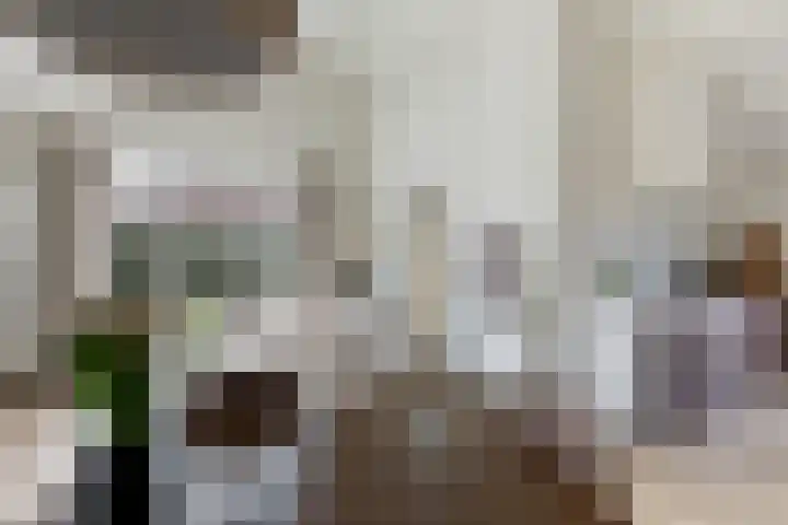 Gentenerf 10 33 Ermelo thumbnail 9