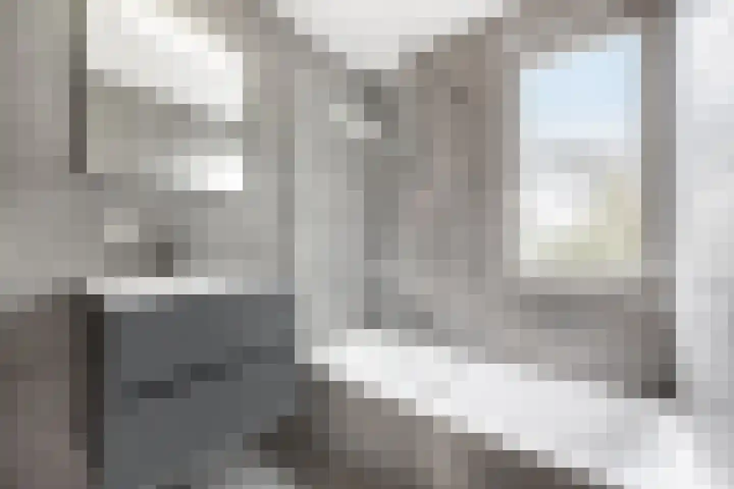 Gentenerf 9 16 Ermelo thumbnail 15
