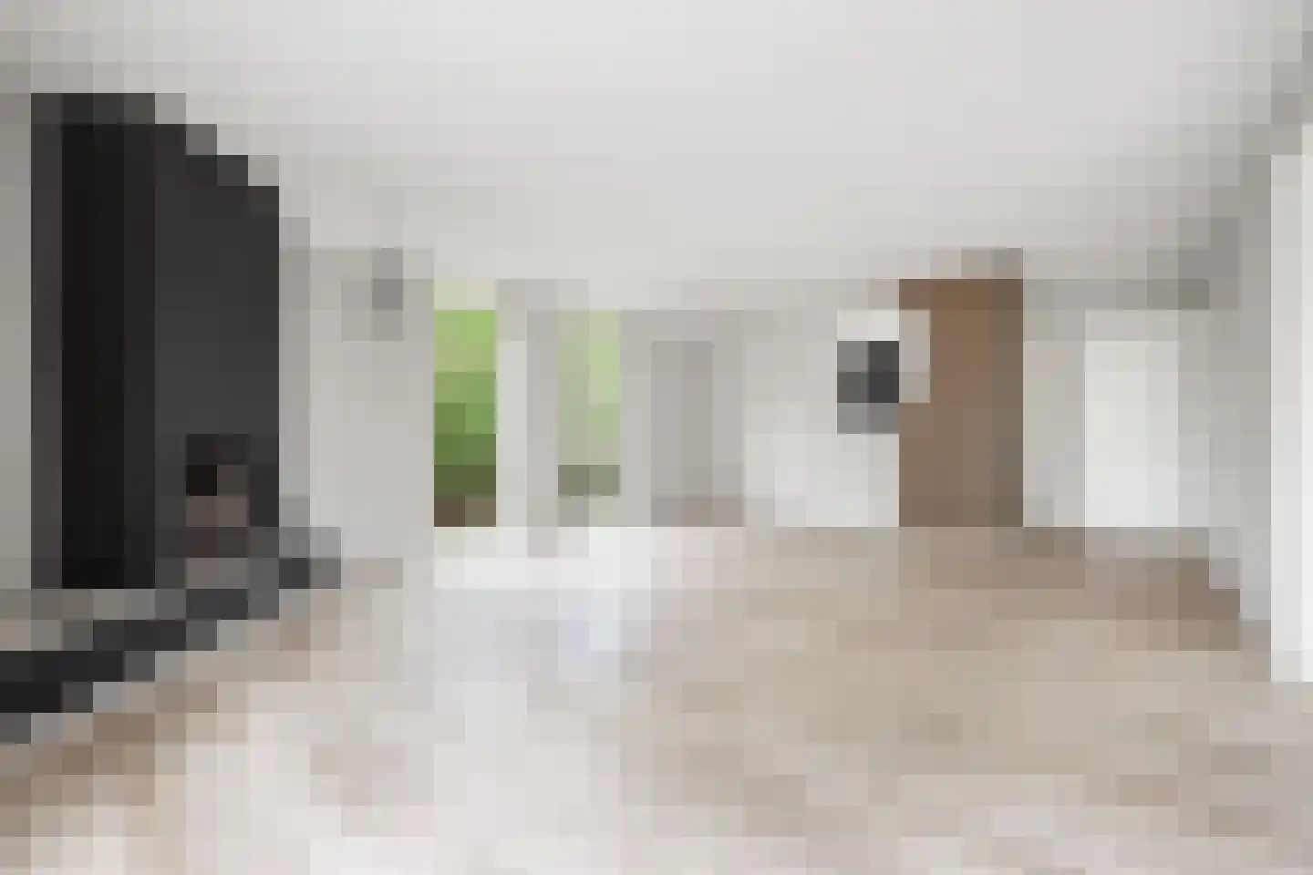 Gentenerf 9 16 Ermelo thumbnail 4
