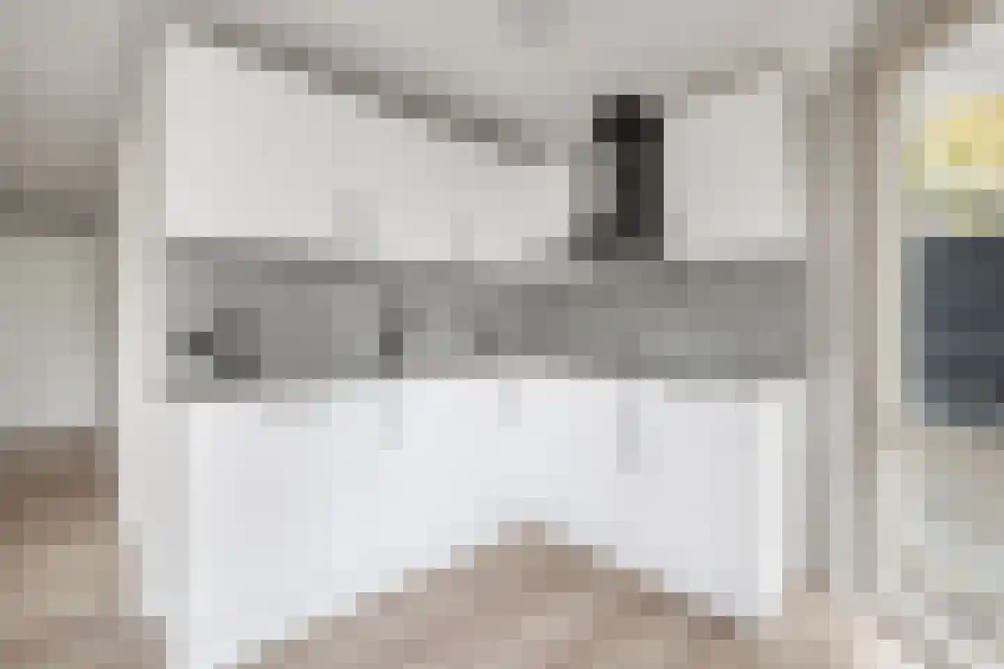 Gentenerf 9 16 Ermelo thumbnail 9