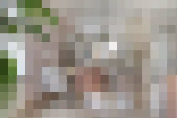 Genthoek 39 Leusden thumbnail 10
