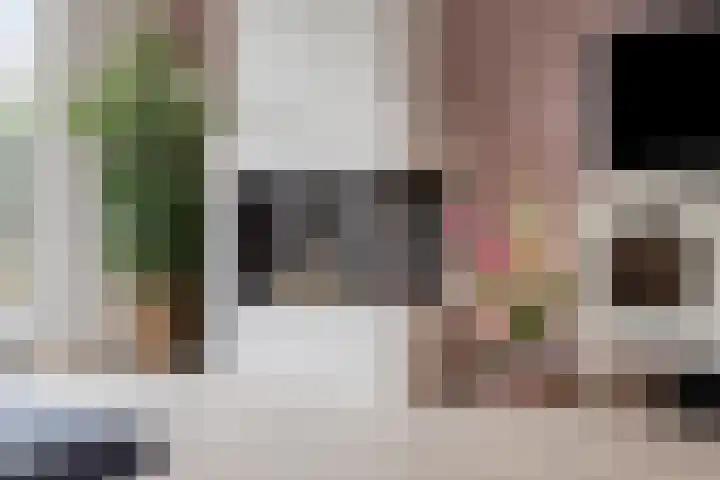 Genthoek 39 Leusden thumbnail 12