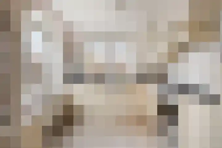 Genthoek 39 Leusden thumbnail 14