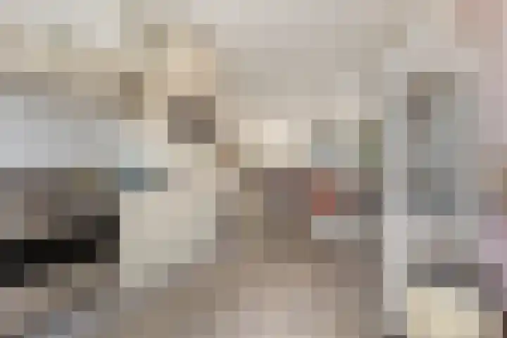 Genthoek 39 Leusden thumbnail 15