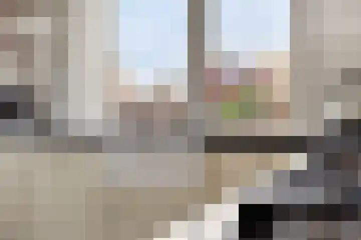 Genthoek 39 Leusden thumbnail 16