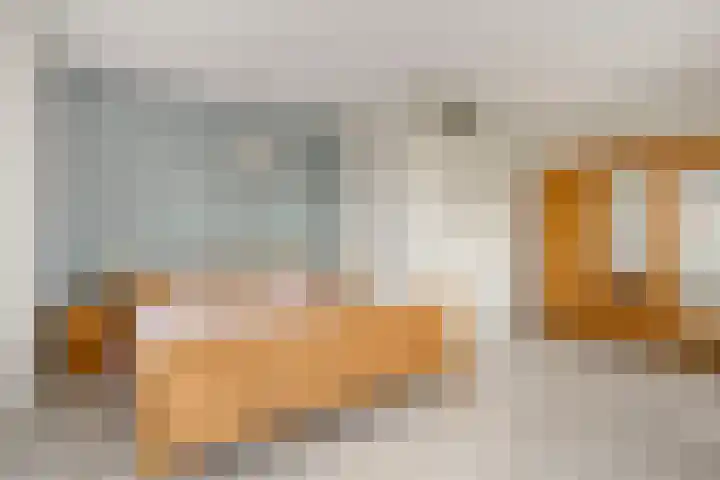 Genthoek 39 Leusden thumbnail 20