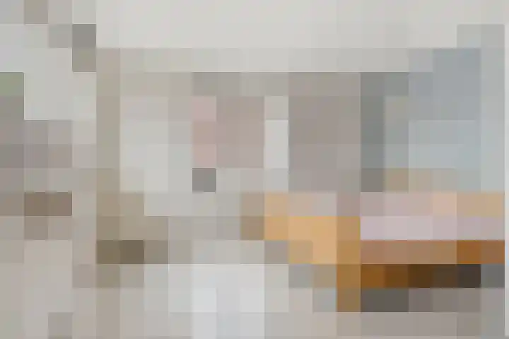 Genthoek 39 Leusden thumbnail 21