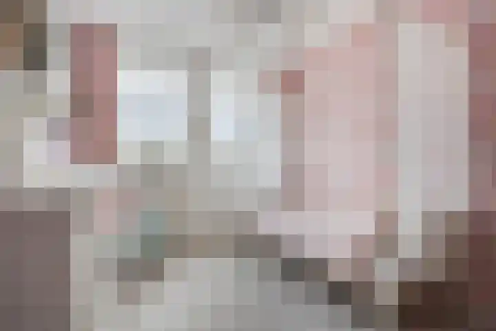Genthoek 39 Leusden thumbnail 23