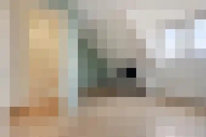 Genthoek 39 Leusden thumbnail 26