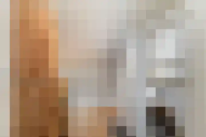 Genthoek 39 Leusden thumbnail 30