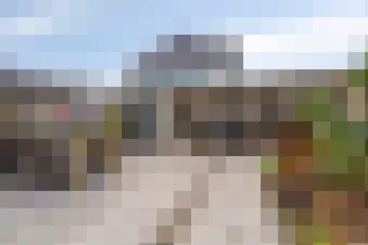 Genthoek 39 Leusden thumbnail 31