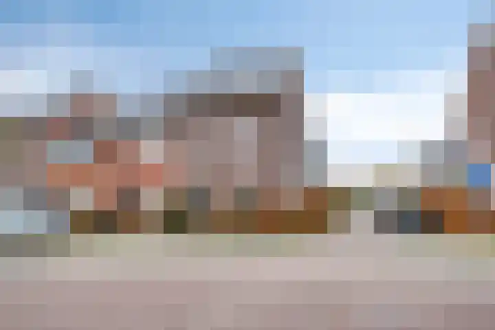 Genthoek 39 Leusden thumbnail 34
