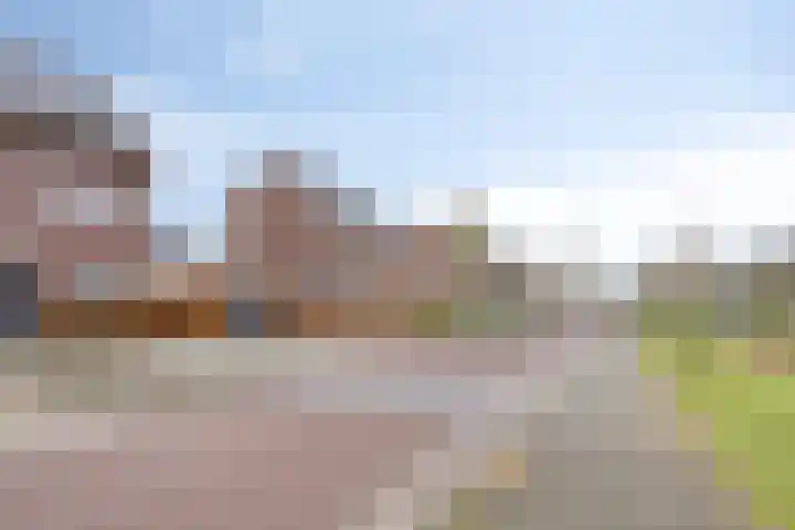 Genthoek 39 Leusden thumbnail 35