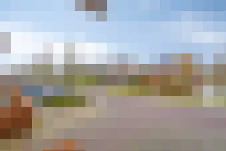 Genthoek 39 Leusden thumbnail 36
