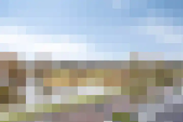 Genthoek 39 Leusden thumbnail 37