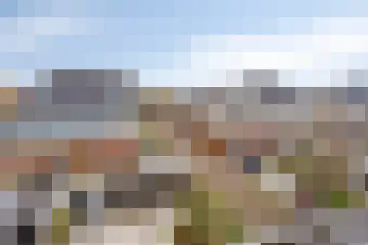 Genthoek 39 Leusden thumbnail 38