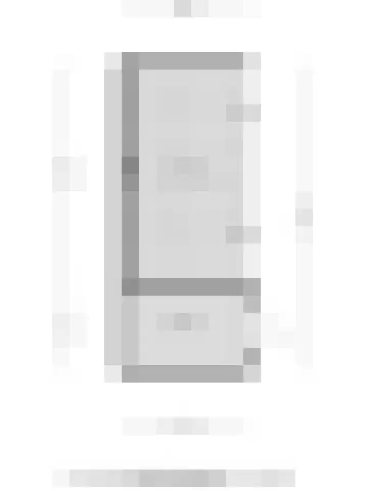 Genthoek 39 Leusden thumbnail 42