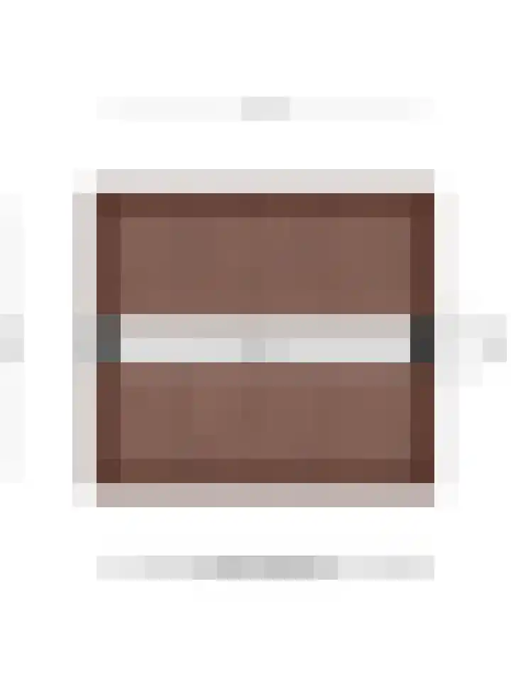 Genthoek 39 Leusden thumbnail 46