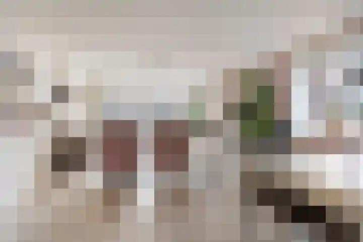 Genthoek 39 Leusden thumbnail 5